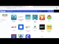 NYC Remote Learning Portal Username and Password