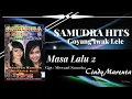 Download Lagu Cindy Marenta - Masa Lalu 2 // OFFICIAL MUSIC VIDEO