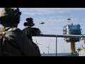 Download Lagu 'A wake-up call': How to protect Europe's vital marine infrastructure from emerging threats?