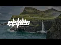 Endless Love (Cover Extreme) - More Than Words (Spectrum By Elspec)