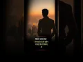 Download Lagu विचार असा ठेवा कि....💯#motivationalvideo #truelinemotivatio #shortvideo #whatsapp status video