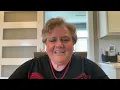Conversation with Constance Cherry Author of The Worship Architect