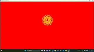 Python Turtle Graphics-13 Cool Shape Drawing Python Turtle