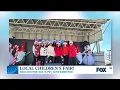 Local children s fair