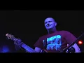 ABORTED Avenious Live at Summer Slaughter on Metal Injection