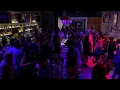 Social group connects people in Tampa Bay with fun activities