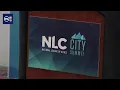 Housing is key focus as Salt Lake City hosts annual League of Cities summit