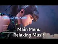 Download Lagu Main Menu Music (Shelter) - Stellar Blade OST