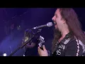 Download Lagu Dream Theater - The Dark Eternal Night (Live at Luna Park, 2012) (UHD 4K)