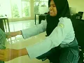 Hindia - Evaluasi (Reprise)  (MV Cover)