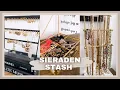 Download Lagu Sieraden Stash⚡️ || Joanne Keijzer