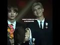 Download Lagu Mockingbird  (namjoon x jungkook) #jungkook #namjoon #bts