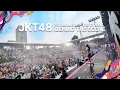 Download Lagu JKT48 Summer Festival - Behind The Scene