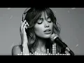 【R&B Soul】Romantic R&B Chill Mix - Relaxing Tunes & Gentle Rhythms for Focus