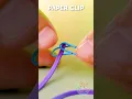 Cat Dance Time Easy DIY Kitty Fun