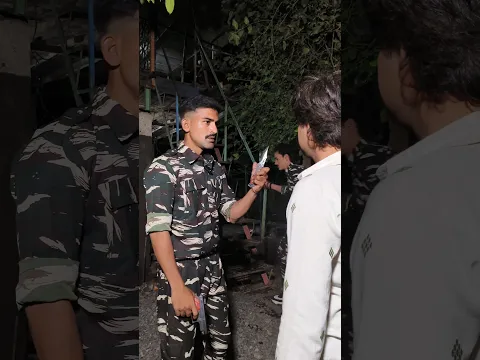 🇮🇳 एक खबर ने बचा लिया पूरा हिंदुस्तान… जय हिंद! 🫡🇮🇳#15August #JaiHind #DeshBhakti #IndianArmy