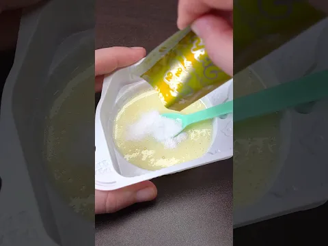 프리미엄 네루네루 치즈케이크맛 Cheesecake Neruneru