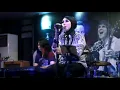 Download Lagu Gairah jiwa (Nicky Astria) Cover by Virra yunita, @retnomagnachanel