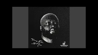 umngomezulu ndizoklinda official audio feat cnethemba gonelo u0026 brandon dhludhlu