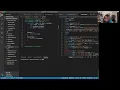 Team Generator Tests