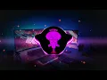 Download Lagu DJ KELELET CUGO MIXTAPE PLAT H BY KIKY RMX SOUND 𝐑𝐈𝐈𝐎𝐈𝐍𝐒𝐌 ✪ VIRAL TIK TOK TERBARU 2023 !