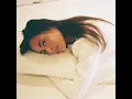 Sammi Heaney- Guilty (unreleased)