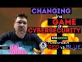 How The Gamification Of Cybersecurity Changes The Game For GOOD