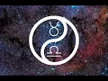 17 Taurus Sun Libra Moon