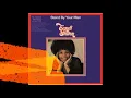 CANDI STATON - SWEET FEELING (1970)