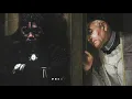 Fredo Bang - Who (Audio) ft. Rylo Rodriguez