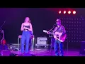 Waylon Wyatt & Julia Di Grazia - Smoke & Embers LIVE @ C2C Festival Berlin 06.03.2026 @juliadigrazia