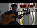 Download Lagu Rumah Sakit - Duniawi