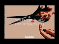 |Fue mejor • Kali Uchis feat SZA traducido|