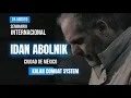 Download Lagu IDAN ABOLNIK Seminario Internacional Kalah System, México Agosto 2024 | CDMX