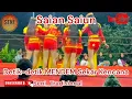 Download Lagu Saian Saiun Detik-detik Mendem (Ndolalak Putri Sekar Kencana Wonosobo)