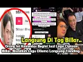 Download Lagu INI AKUNYA Orang Ini Komen Begini Soal Lagu CiptaanBillar, Bismillah Lagu Dilema Langsung Trending