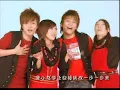 Download Lagu [MY ASTRO] 新的一年 — 快乐到鼠大团圆 (Official MV)