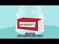 Download Lagu A card game for anyone who wants a proper chat | Conversations Against Mundanity