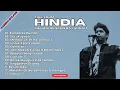 Download Lagu Hindia Full Album ∣ Menari Dengan Bayangan ∣ Lagu Viral 2025
