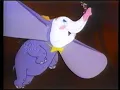 Download Lagu Original VHS Opening \u0026 Closing: Sleeping Beauty (UK Retail Tape)
