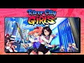 River City Girls OST - Shin Nobi Ninja Boy