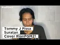Download Lagu Suratan - RianPGM21