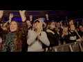 Skinshape (Live) - Can You Play Me A Song? at Brixton Electric 25/10/2024