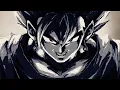 Download Lagu THE KING IS HERE!!! ULTRA VEGITO BLUE IS COMING TO DRAGON BALL LEGENDS!!!
