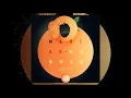 Omerar Nanda-Hebele Hubulu (Original Mix) [Souq Records]
