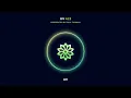 Download Lagu Paul Thomas presents UV Radio episode 413