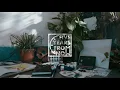 Five YearsFromNow - Kya Hai Tu ft. Ratri (Official Music Video)