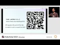 EN Understanding the Ruby Global VM Lock by observing it Ivo Anjo KnuX