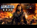 Download Lagu 2024 Prabhas Movies In Hindi Dubbed | Gangster Raja Full South Indian Hindi Dubbed Action Movie