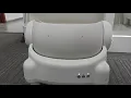 Cumrige M5 Self-Cleaning Litter Box Fixing Drum Rotation Malfunction